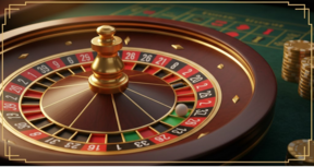 弗朗西斯科·巴尼亚